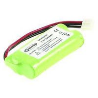 2-power CPH0010A